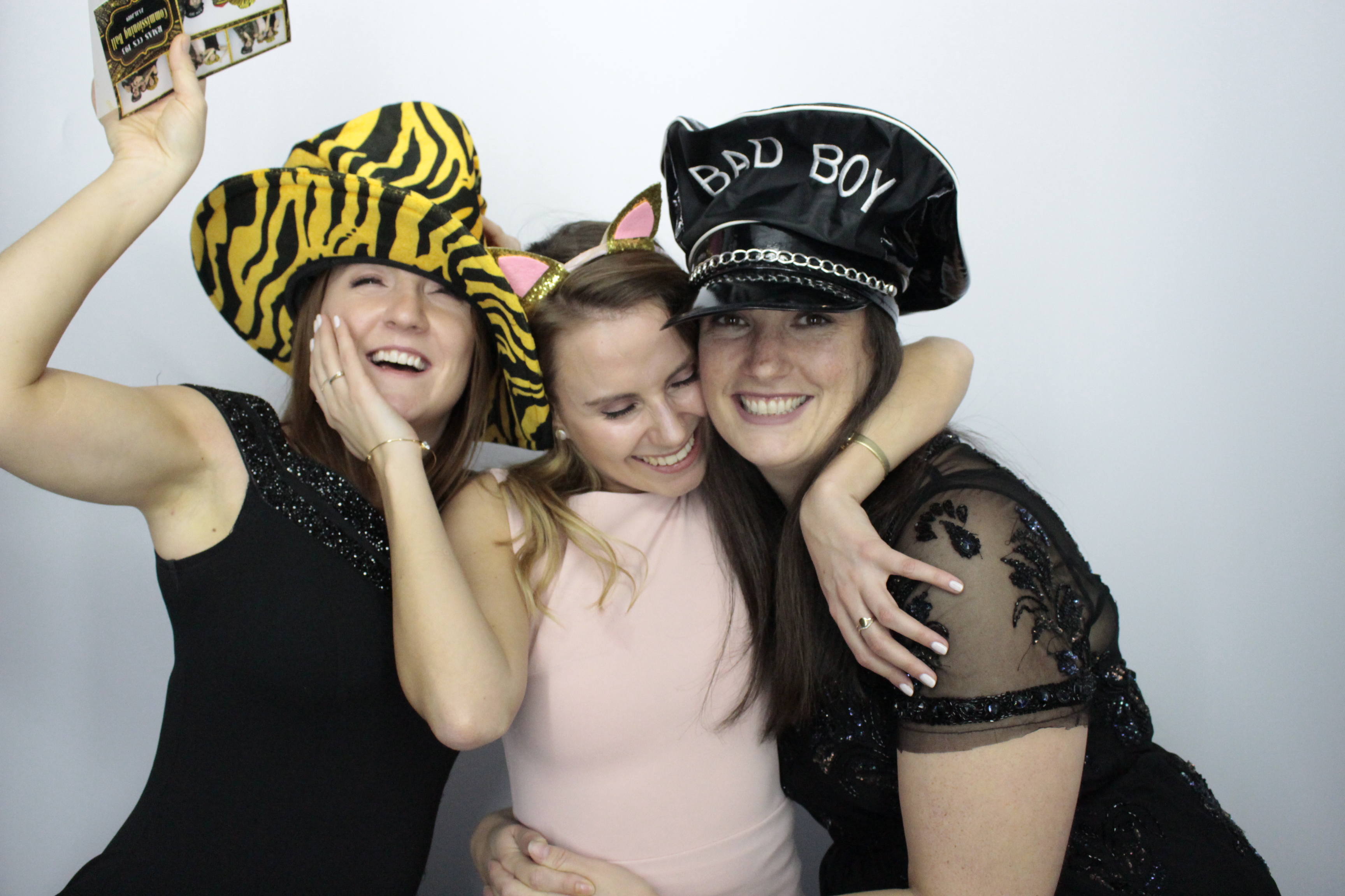 CCS 193 Commissioning Ball | View more photos from the event at gallery.myphotoboothexperience.co.uk/u/MyPhotoBoothExperienceLtd/CCS-193-Commissioning-Ball